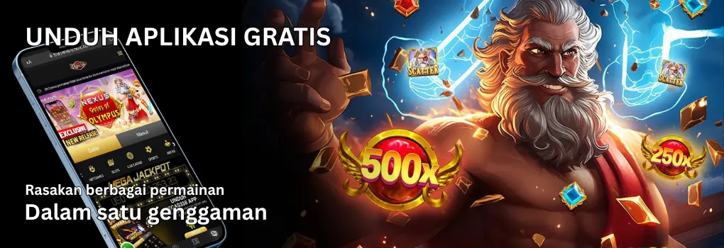 BARATASLOT